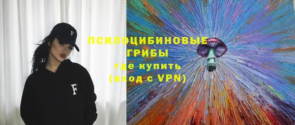 стафф Белокуриха