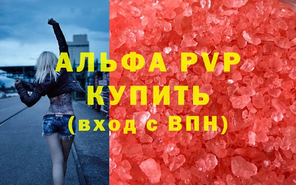 стаф Белоозёрский