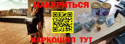 твердый Малоярославец