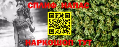 твердый Малоярославец