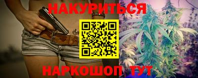 твердый Малоярославец